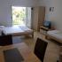 APARTMANI BEGOVIĆ, Apartman broj 9 (4-krevetni), privatni smeštaj u mestu Herceg Novi, Crna Gora - viber image 2019-03-09 , 14.58.32